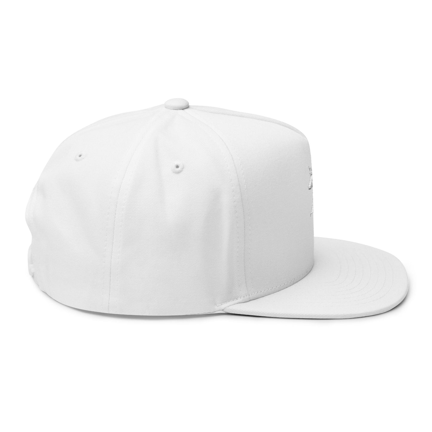 SYITE CAP 001