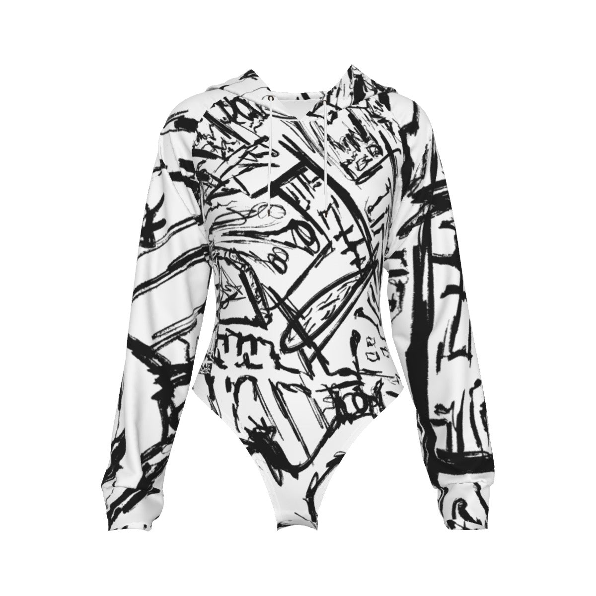 ADS-3WJMCS22-N4JVT-FFFFFF