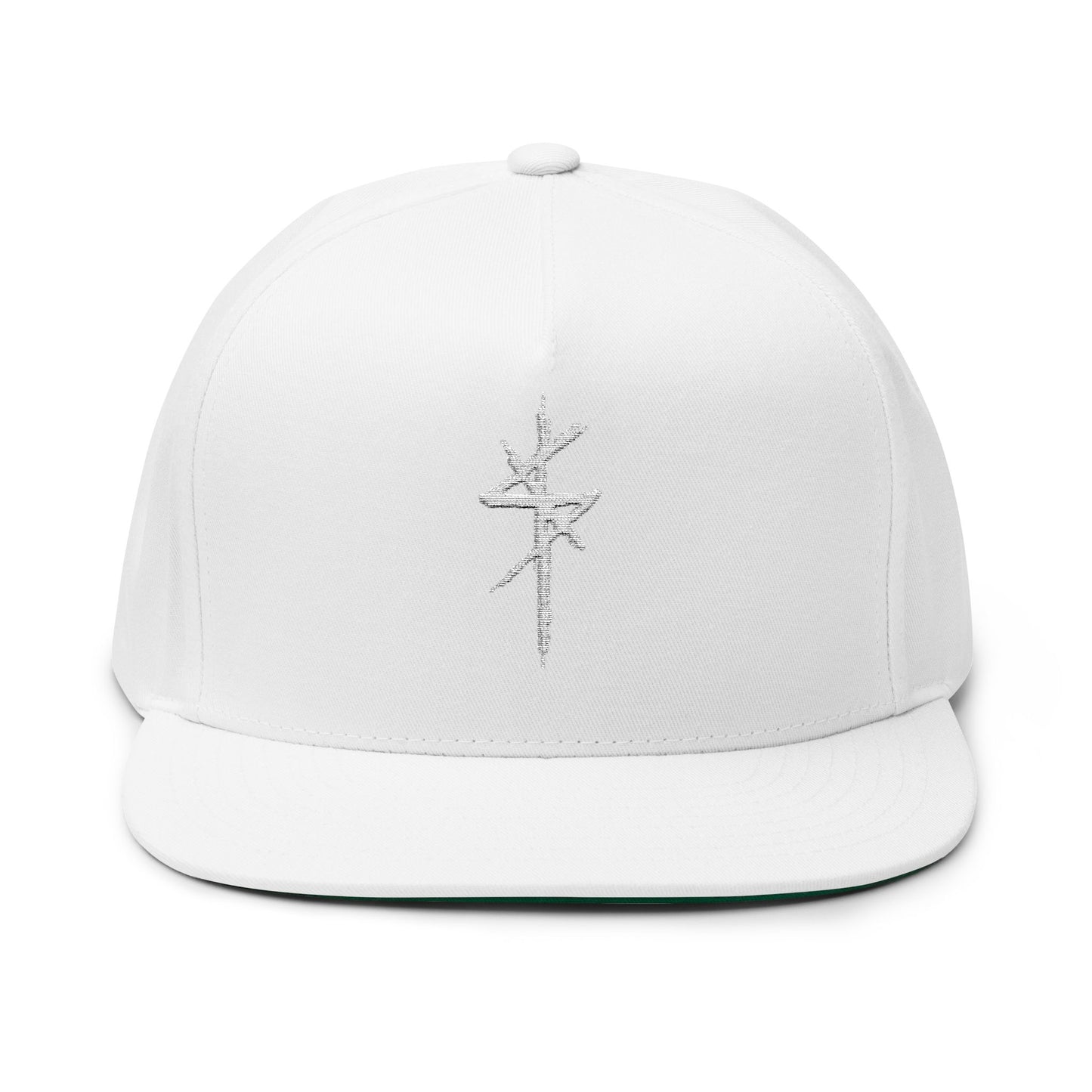 SYITE CAP 001