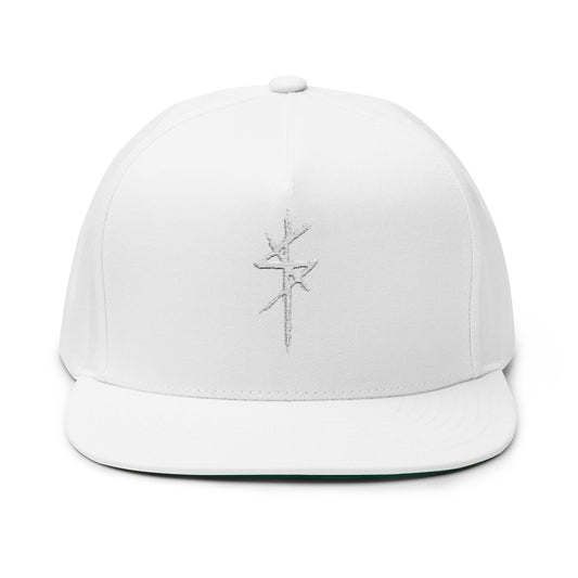 SYITE CAP 001