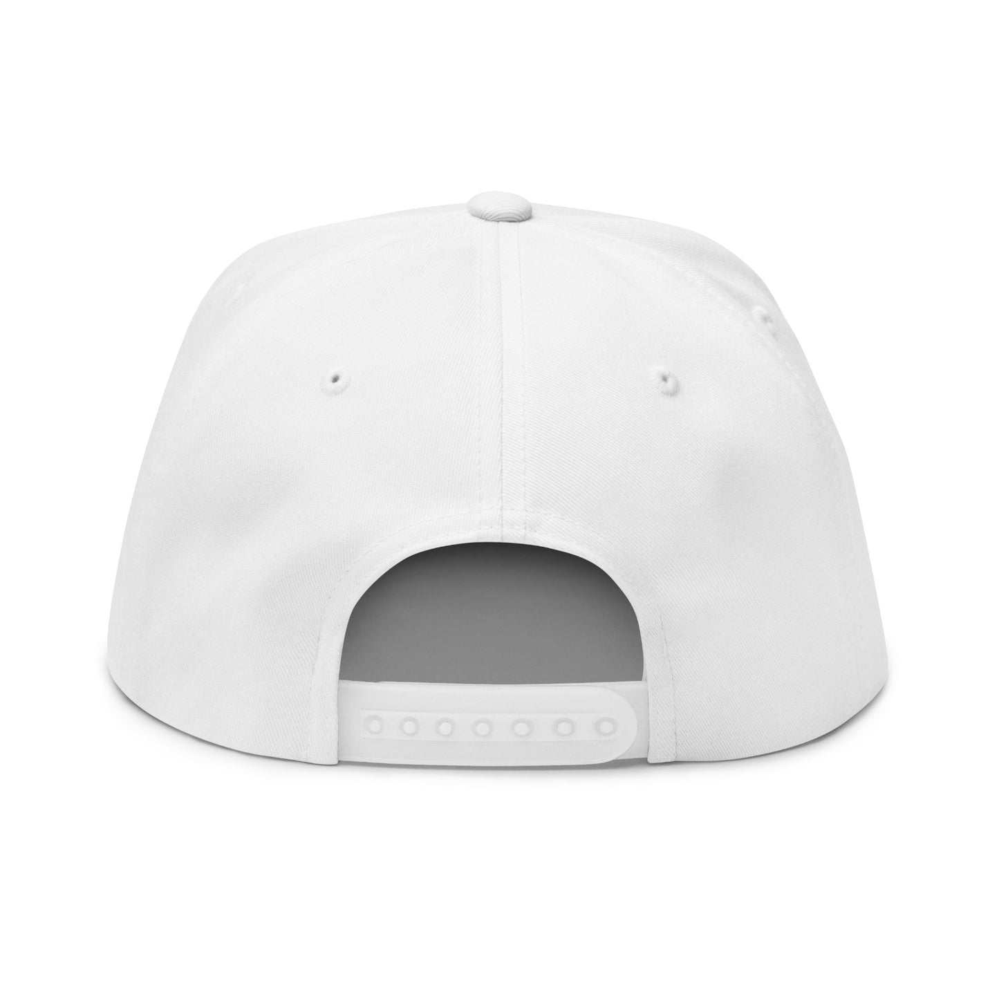 SYITE CAP 001